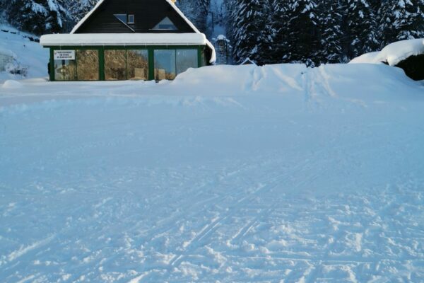 IMG_20211212_155509 20.59.23