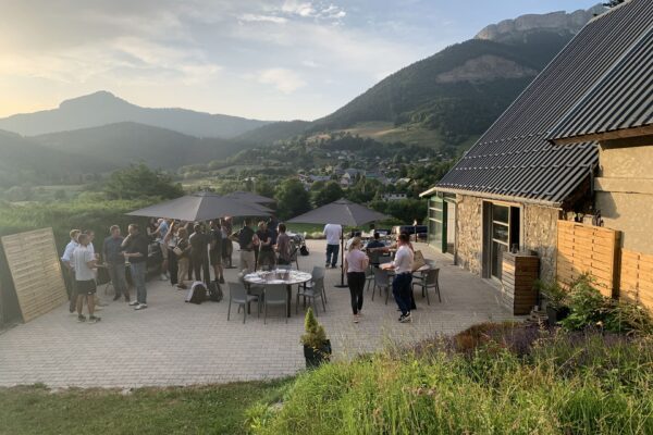 le-domain-st-michel-afterwork